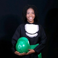 Samara Santos de jesus