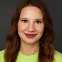 Angela Bisig