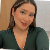 Karina Villegas