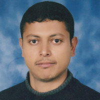 يوسف الصباحي