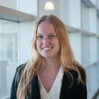 Gretchen Riemer