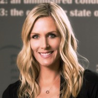 Kelly Dorsch