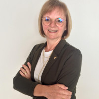 Manuela Mausen