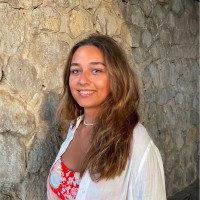 Amanda Herreborg Andresen