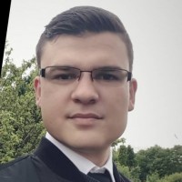 Asmir Puhovac