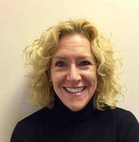 Wendy Faulkner
