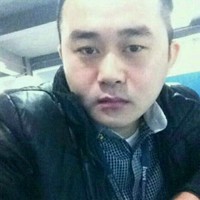 Hai Wu