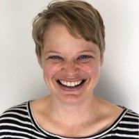 Amanda Downing
