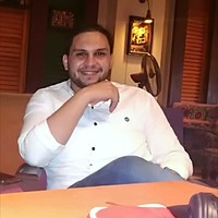 mahmoud korayem