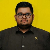 Ricky Fadila