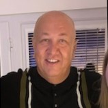 Darren Robins
