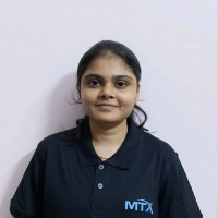 Gouri Manasa