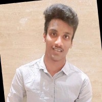 Nitheesh Goud Nagunuri