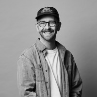 Charles-André Marleau