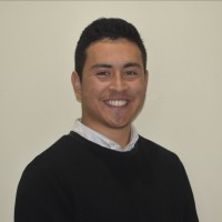 Michael Di Petta