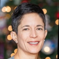 Nicole Warnek