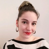 Adeline Naud