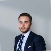 Axel Wetterfors