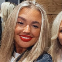 Ellie Kerr