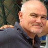 Keith Sadler