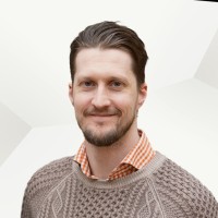 Johan Bertilsson