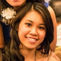 Nancy Huynh