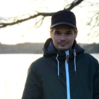 Tobias Tapper
