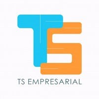 Ts Empresarial