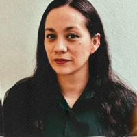 Paula Andrea Jaramillo G