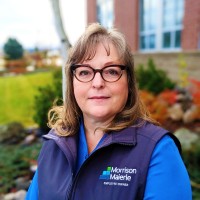 Cindy Edgmond