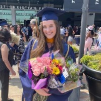 Krystal Moore, M.S., Lmft