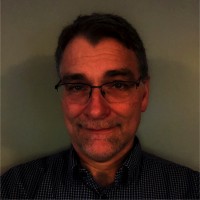 David Brick