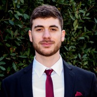 Matteo Pellegrino