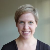 Marie Teglhus Møller