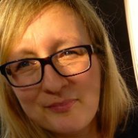 Jennifer Blamey