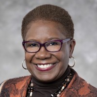 Tracy Bunch
