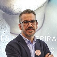Moisès Ponce