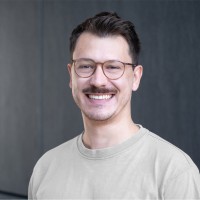 Fabian Kramlich