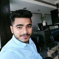 Nitin Rajpoot