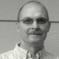 Randall Whicker