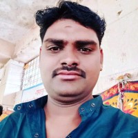 Ashish Arya