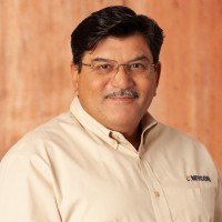 Rene Rodriguez, Csho