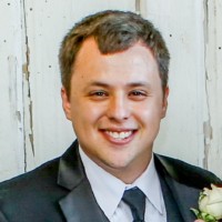 Laban Evans