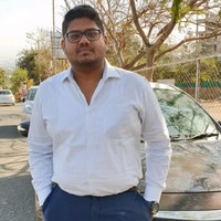 Prratek Siraashay