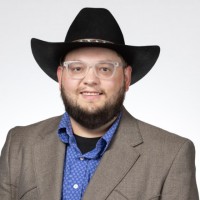 Jeff Crabb