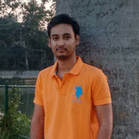Sachin Tomar