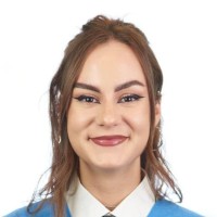 Sara González
