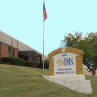Ims Barter Corporate Office