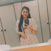 Divya Dharshini