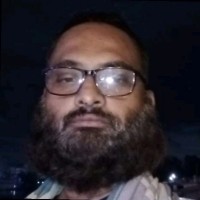 Md.Anwar Hossain